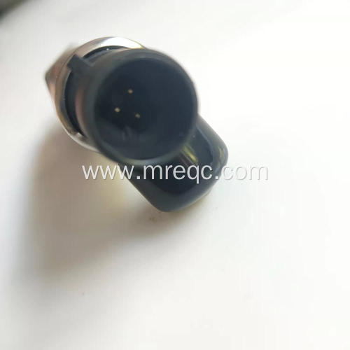 8PCM33-3 Auto Parts Sensor